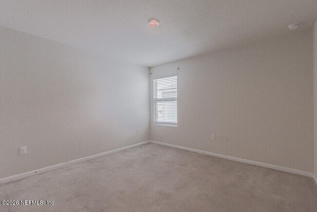 Building Photo - 86610 Nassau Xing Wy