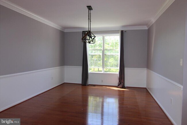 Building Photo - 25783 Fenian Ct