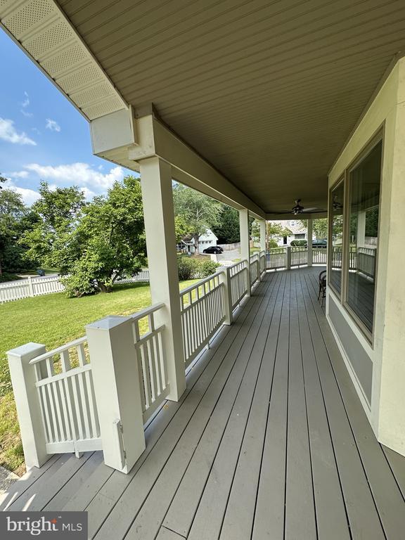 Building Photo - 2107 Belle View Blvd
