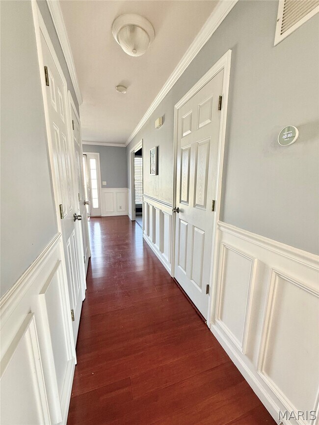 Building Photo - 3456 Langford Ln