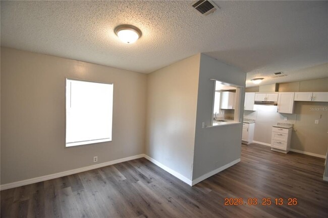 Building Photo - 7515 Symmes Rd