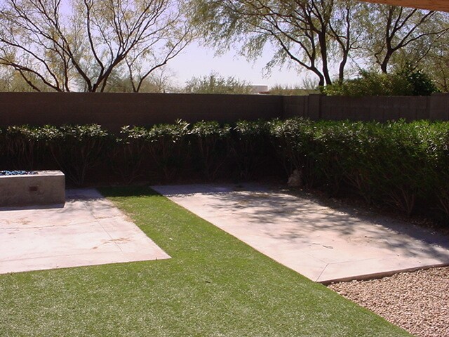 Building Photo - Stunning Fireside at Desert Ridge home wit...