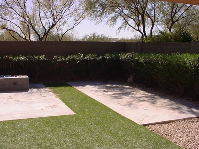 Building Photo - Stunning Fireside at Desert Ridge home with resort style back yard.