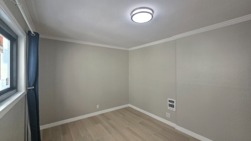 Building Photo - 140 Montecito Ave