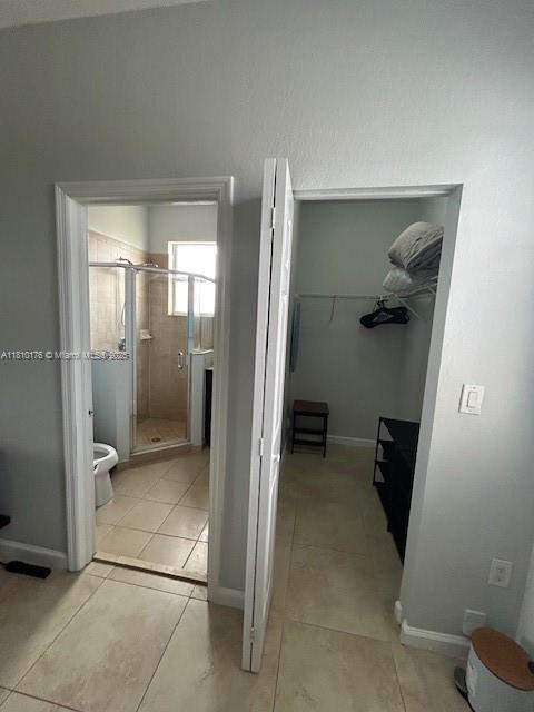 Building Photo - 17160 SW 91st St