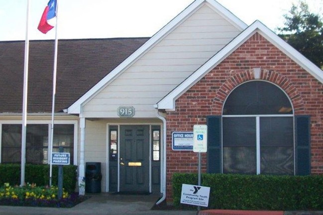 Falcon Pointe Office - Falcon Pointe