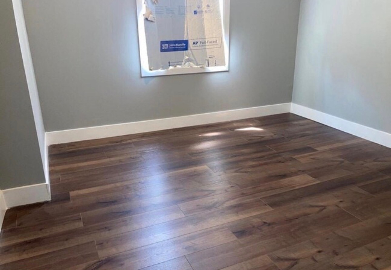 Building Photo - 1815 S 23rd St