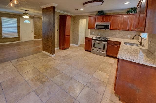 Building Photo - 1212 Marshalldale Dr