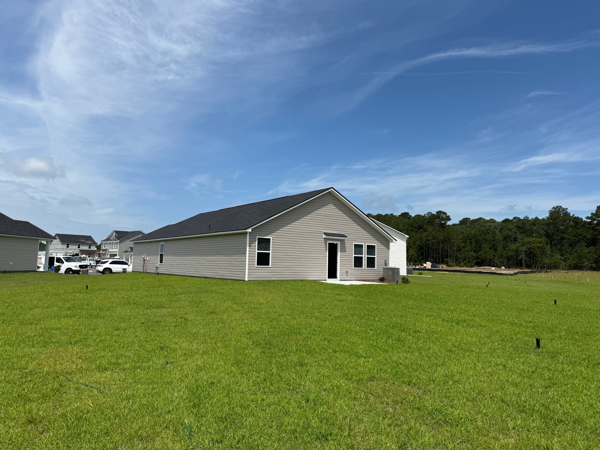 Building Photo - 1218 Black Kite Ct SW