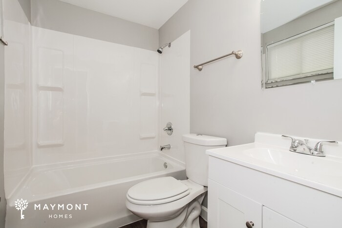 Building Photo - 8503 Pollux Ct