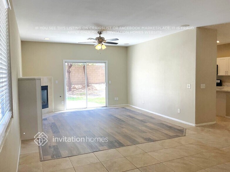 Building Photo - 8787 W Sylvia Beach Ct