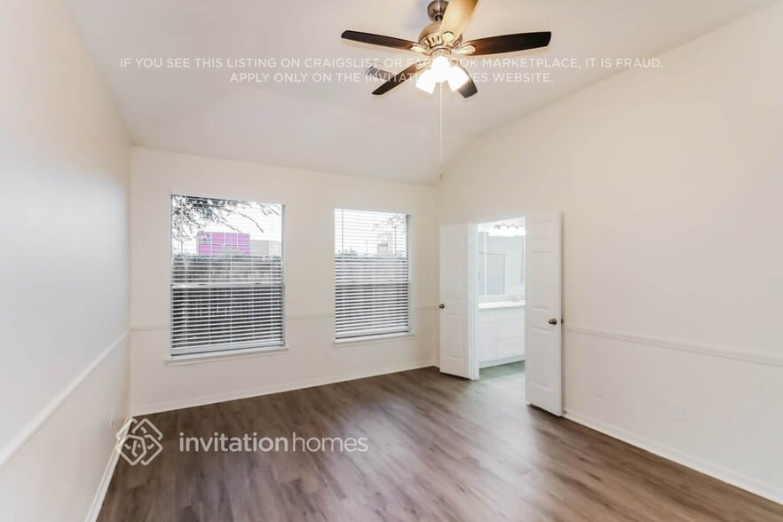 Building Photo - 22826 Tara Way Dr