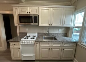 Building Photo - Studio - Downtown Laguna Beach