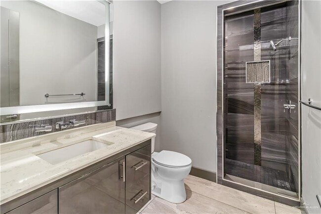 Building Photo - 21 Kilgore Ave