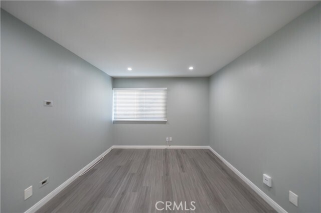 Building Photo - 4727 W 147th St