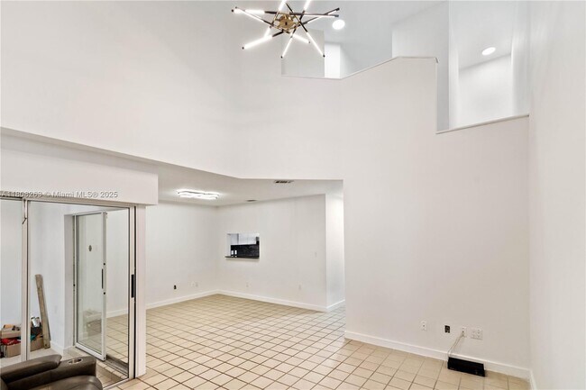 Building Photo - 8419 SW 208th St