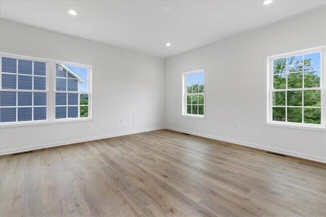 Building Photo - 1471 Walnut Ridge Rd