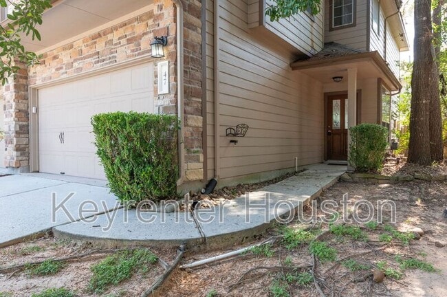 Building Photo - 47 Wickerdale Pl