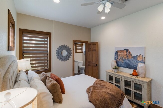 Building Photo - 1654 Gruene Vineyard Crossing