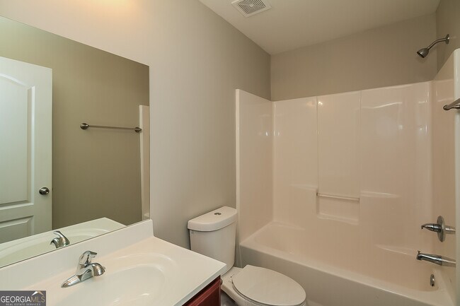 Building Photo - 7826 Bell Tower Ln