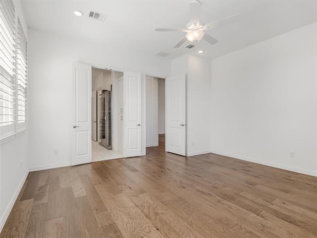 Building Photo - 8308 Pine Valley Dr