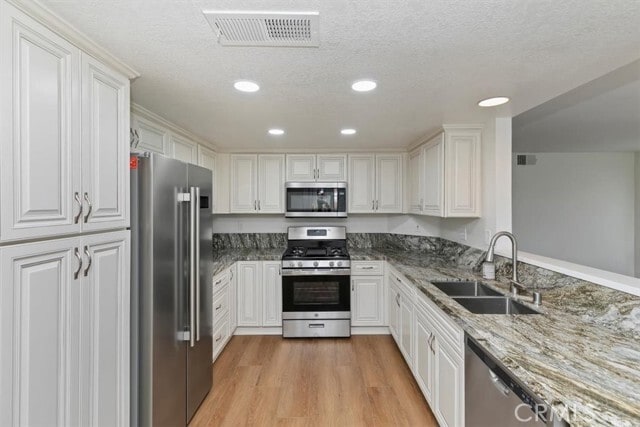 Building Photo - 2766 Broken Lance Dr