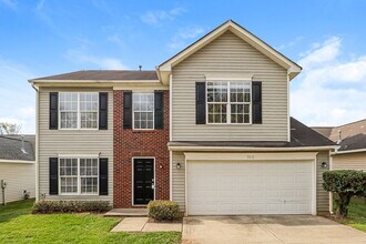 Building Photo - 3011 Mallard Forest Dr