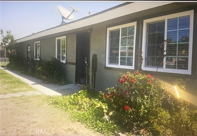 Primary Photo - 232 Turner Ave