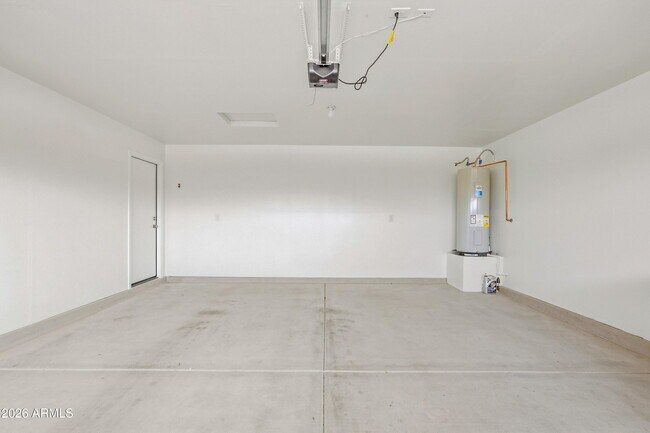 Building Photo - 1796 W Laguna Dr