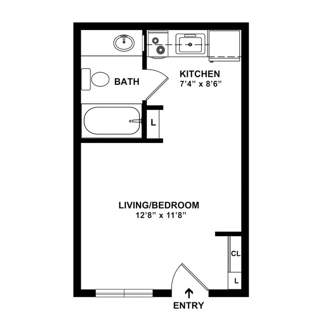 The Aster | The Reveal At Rye - Reveal at Rye