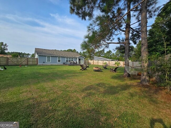 Building Photo - 130 Dellwood Pl