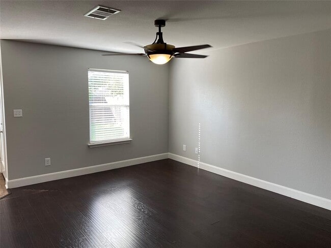 Building Photo - 4500 Secure Ln