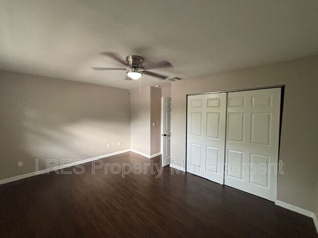 Building Photo - 1603 Terrace Dr