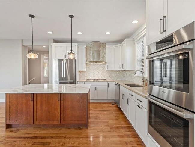 Building Photo - 3465 Willow St