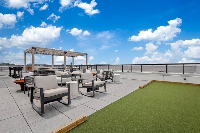 Building Photo - 191 Washington St