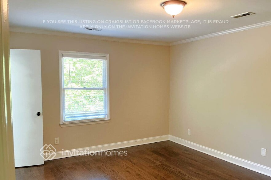 Building Photo - 2817 Allenton Trails Ln