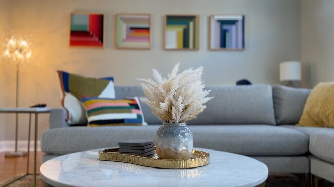 Building Photo - 130 Home St