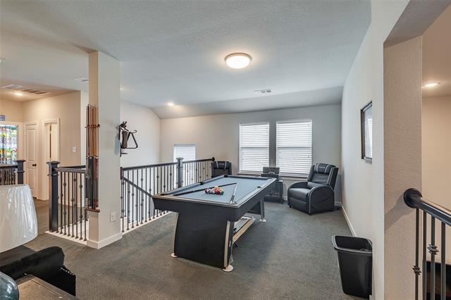 Building Photo - 14925 Chipwood Dr