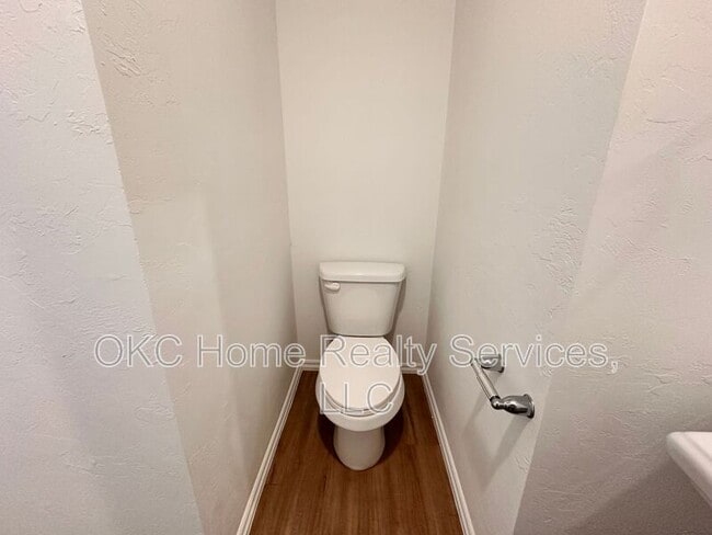 Building Photo - 3307 NW 148th St