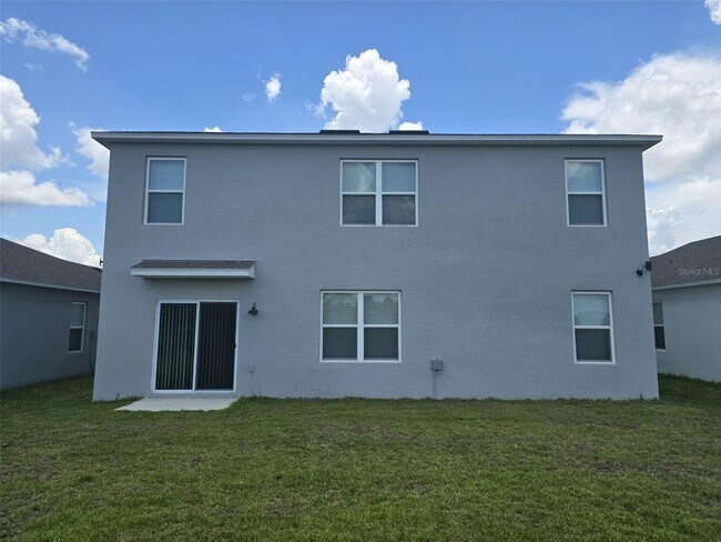 Building Photo - 416 Talisi Lp