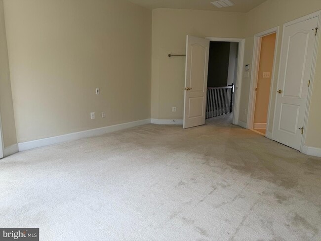 Building Photo - 19461 Dover Cliffs Cir