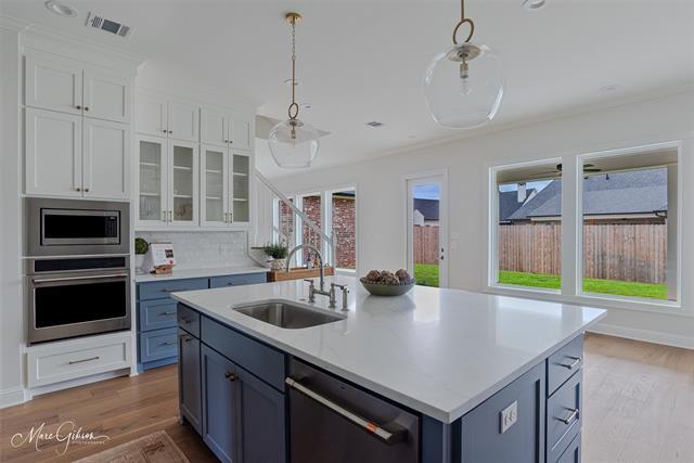 Building Photo - 9827 Canebrake Ln
