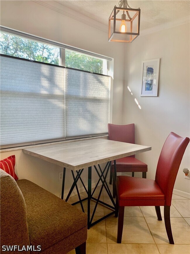 Building Photo - 157 Wading Bird Cir