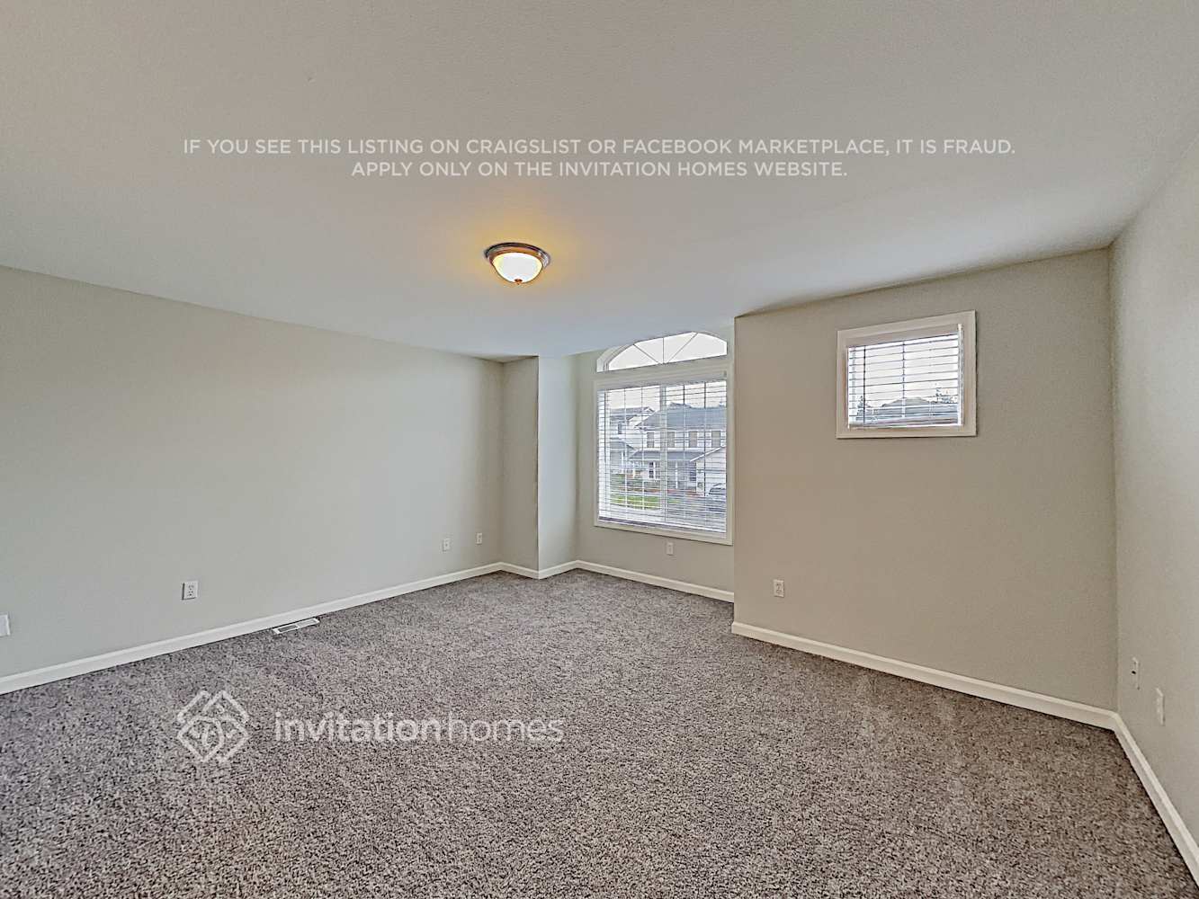 Building Photo - 1617 200th St Ct E