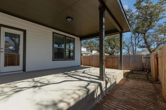 Building Photo - 1812 Turtle Bay Loop