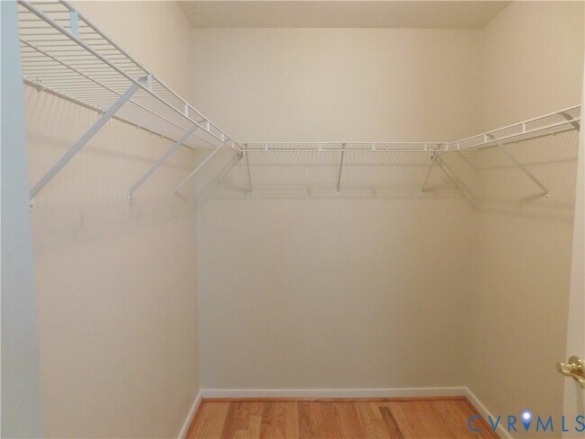 Building Photo - 7351 Norwood Pond Pl