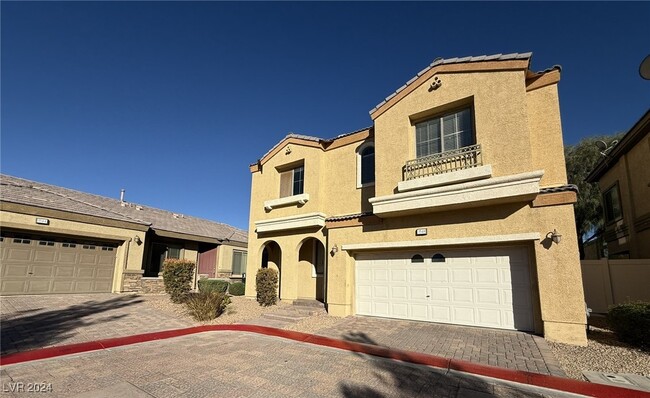 Building Photo - 3548 Las Animas Ct