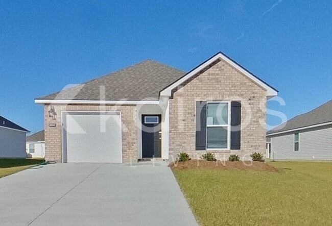 Building Photo - 14243 War Admiral Ave