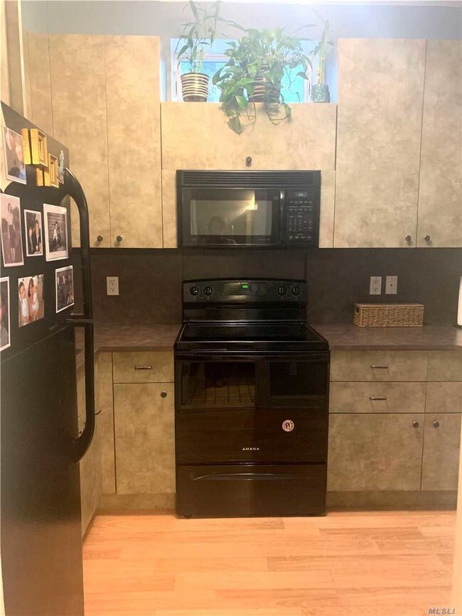 234 Old Willets Path 234 Old Willets Path Smithtown NY 11787