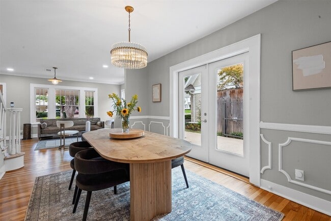 Building Photo - 4014 Modlin Ave